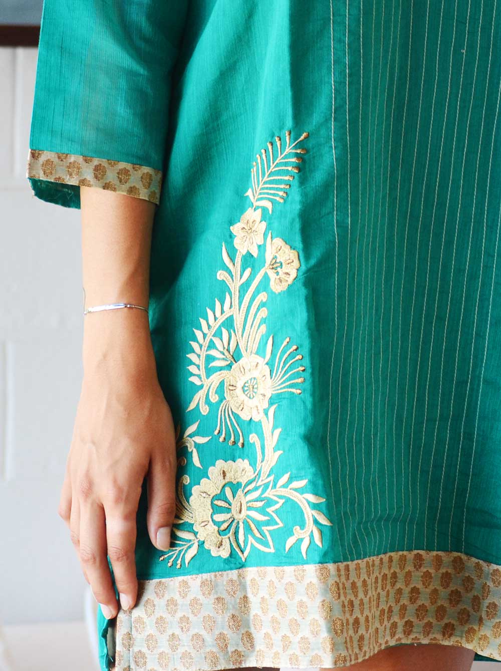 #Cafeducapkaftans
