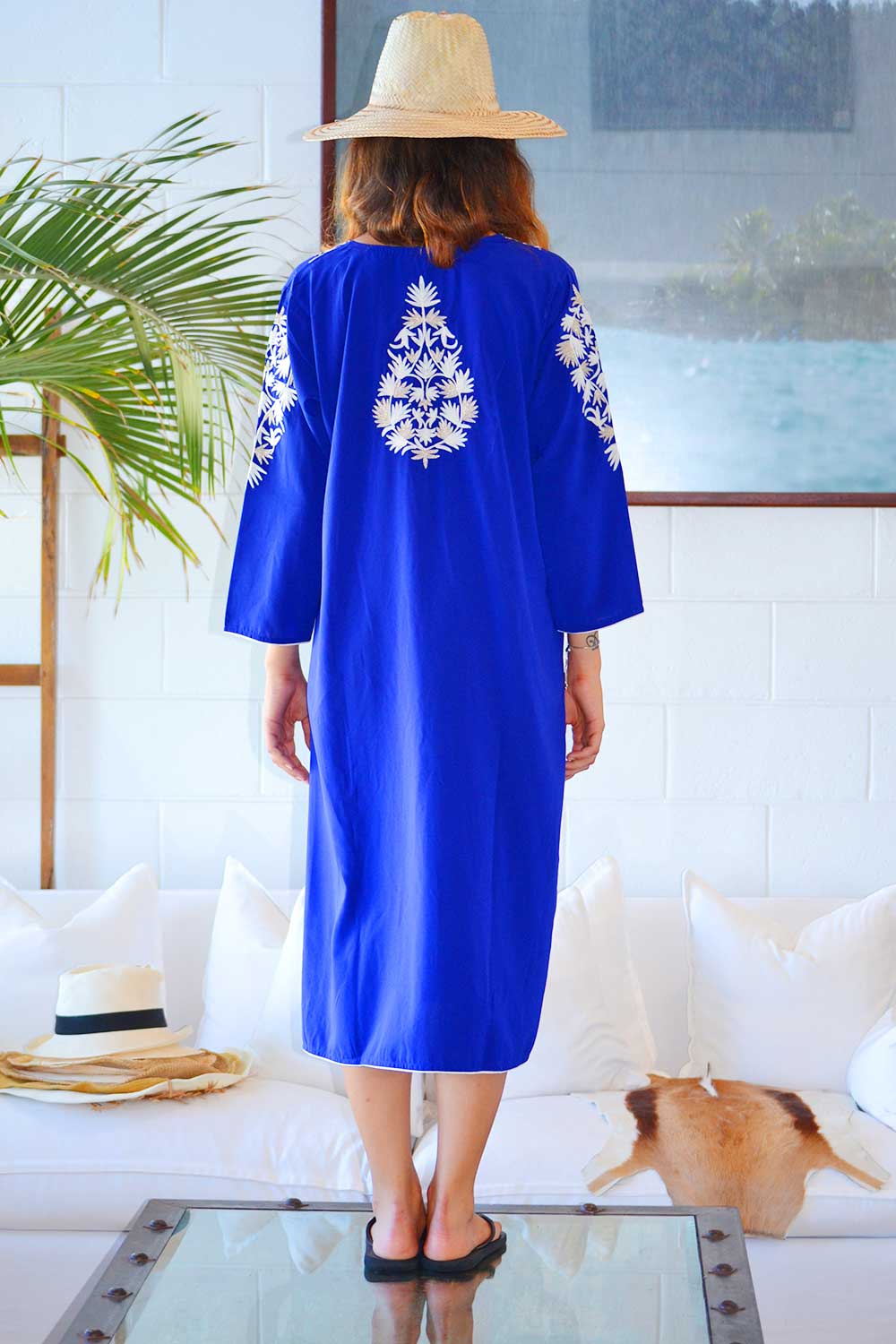 #cafeduapkaftans