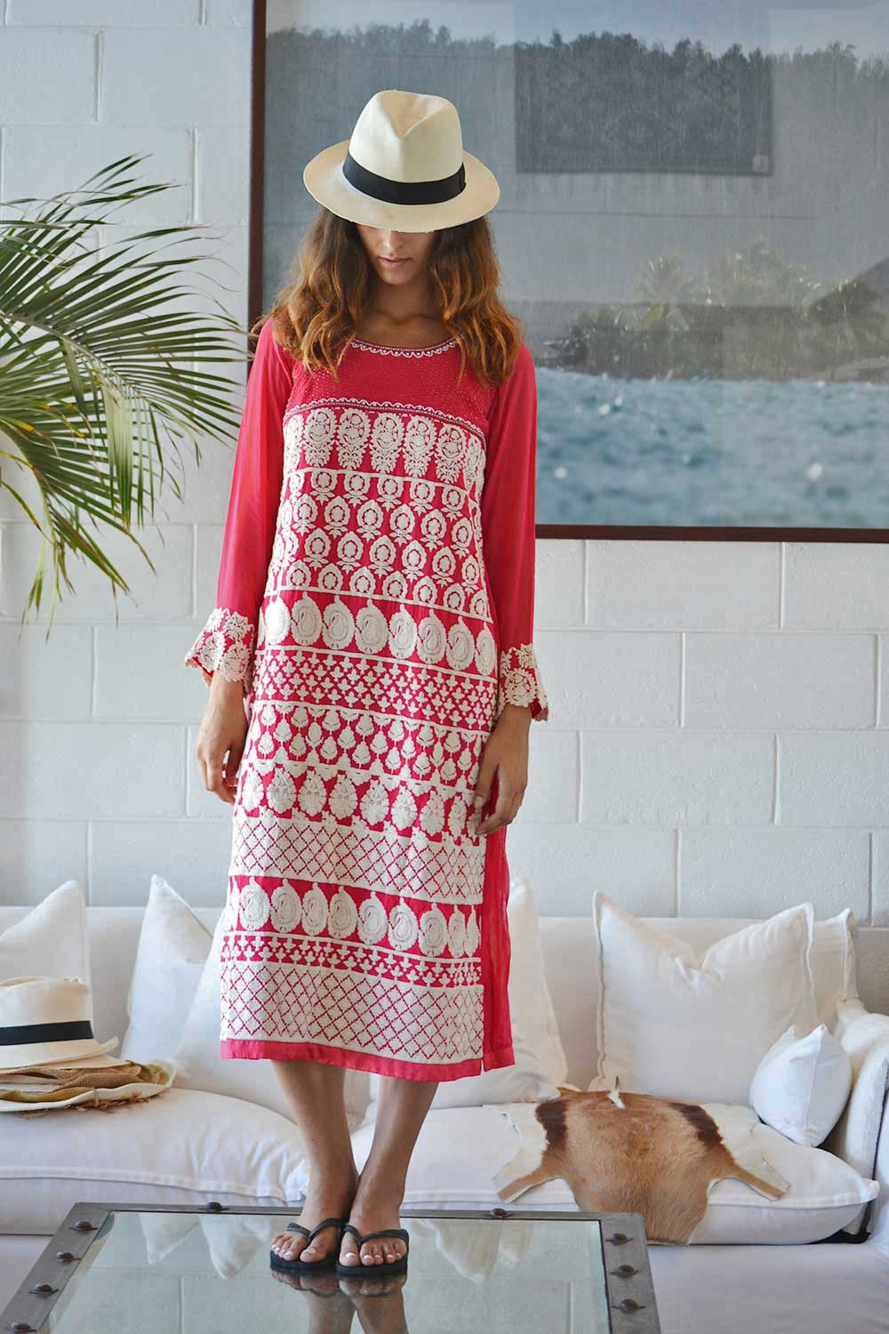 #Cafeducapkaftans