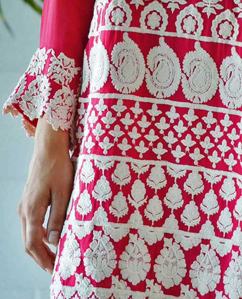 #Cafeducapkaftans